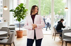 Clarico-Offer style 3