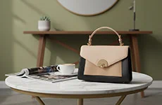 Clarico-Offer style 3