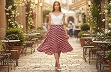 Clarico-Offer style 3