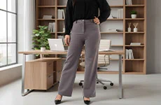 Clarico-Offer style 3