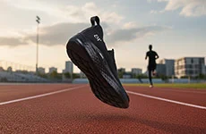 Clarico-Offer style 3