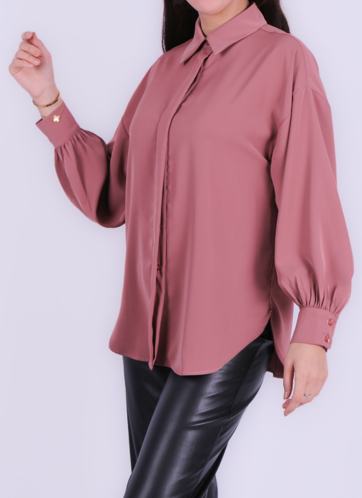 Chemise