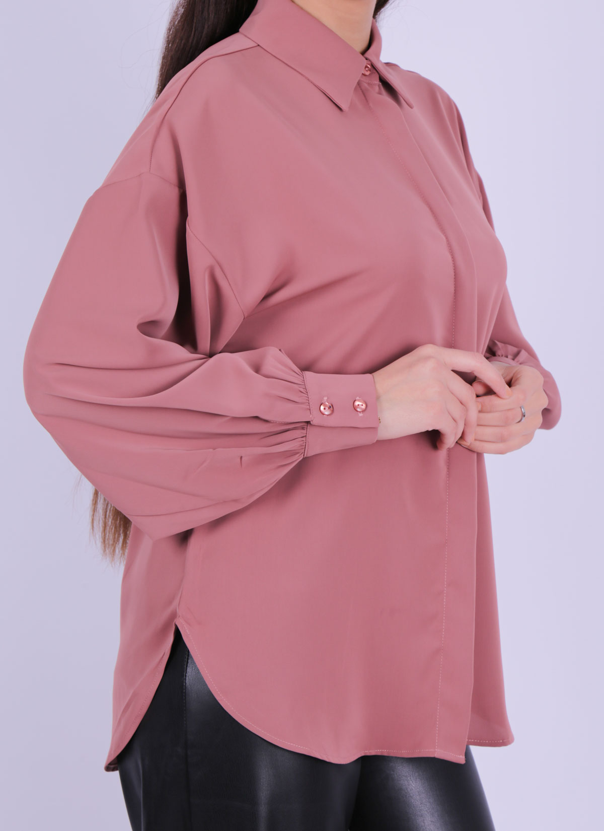 Chemise