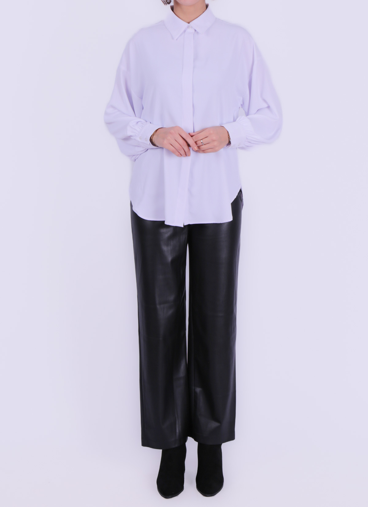 Chemise