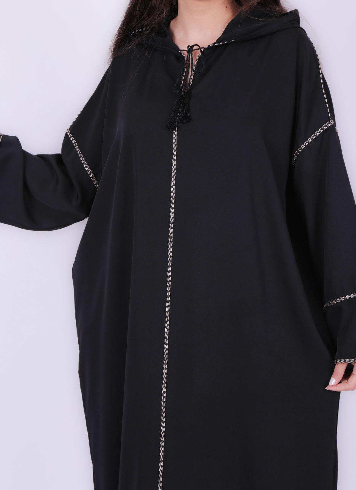 DJellaba