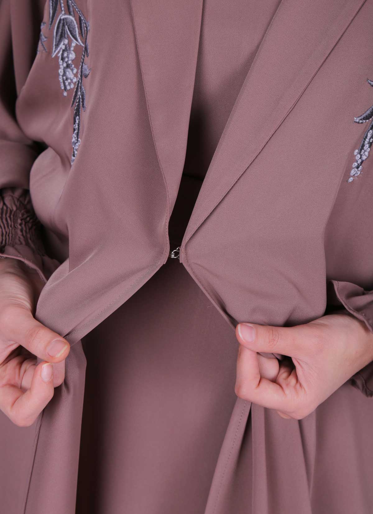 Abaya