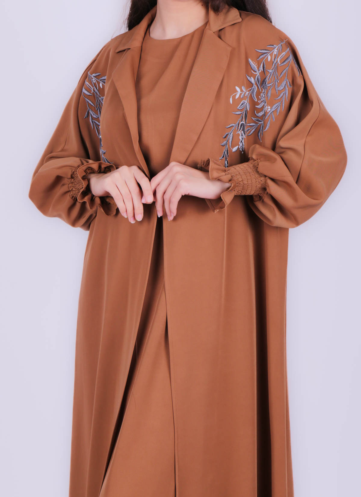 Abaya