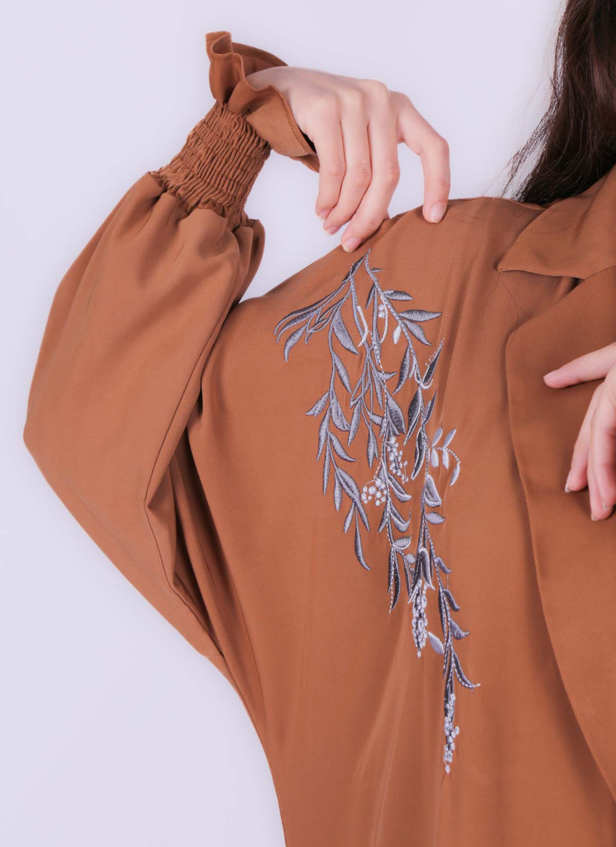 Abaya