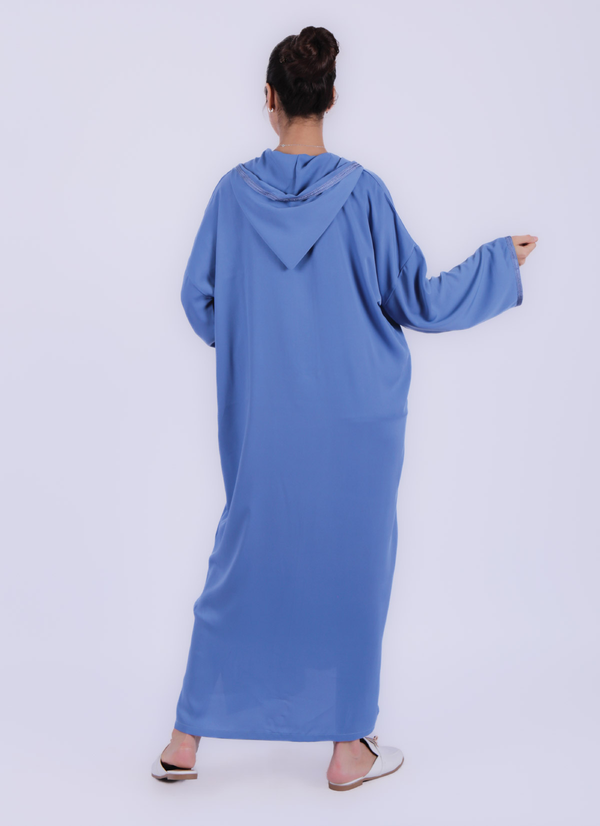 Djellaba