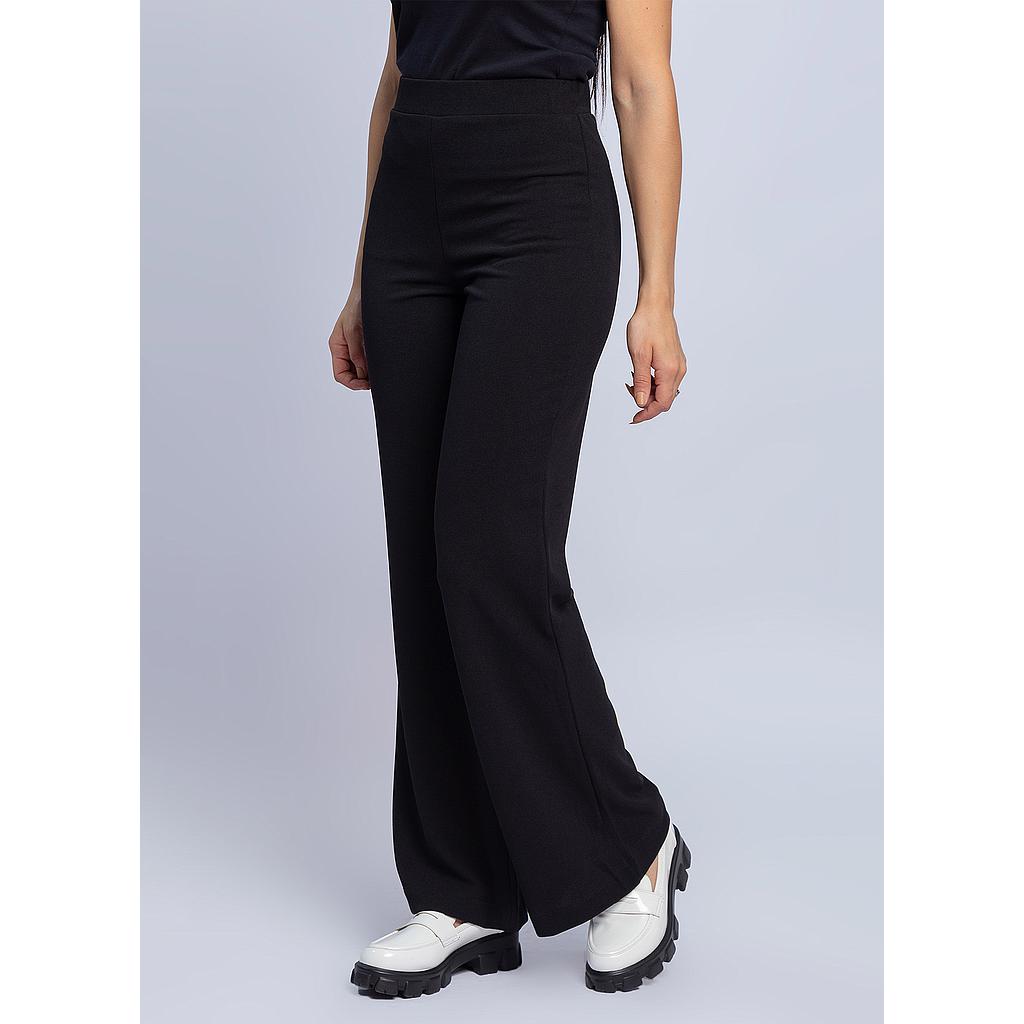 Pantalon Patte D’éléphant