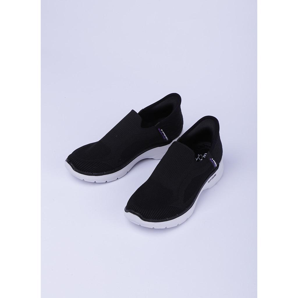 BASKETS LÉGÈRES RESPIRANTES