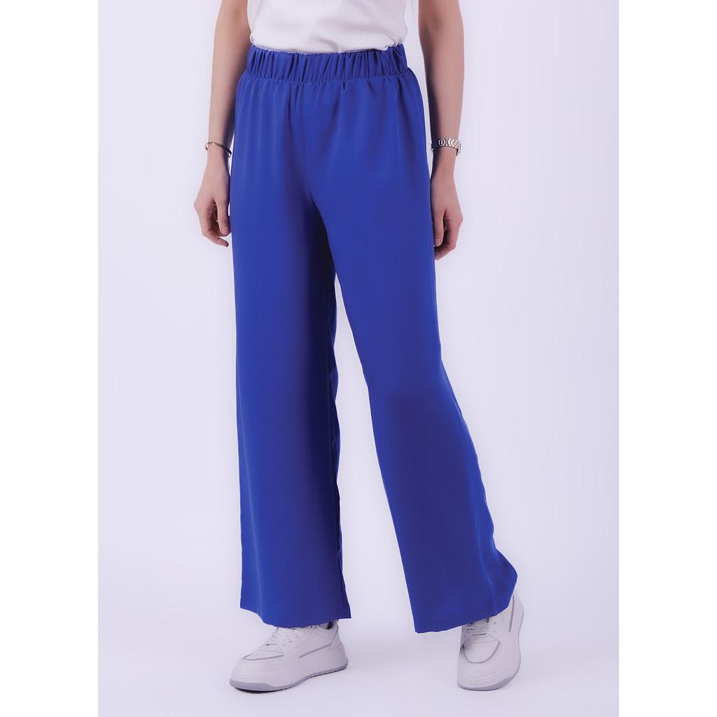 Pantalon Large
