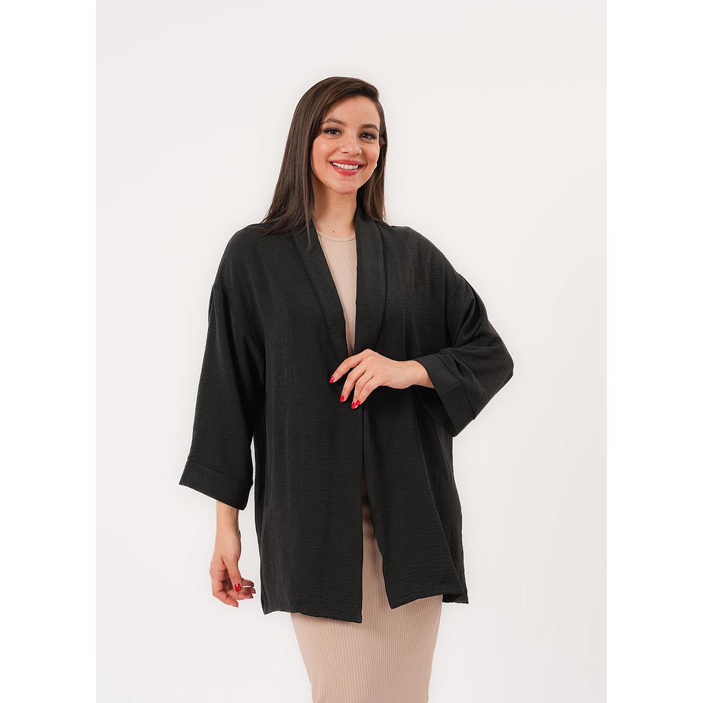 KIMONO MI-LONG
