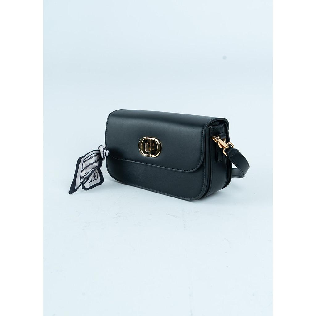 Sac à Main Bandoulière