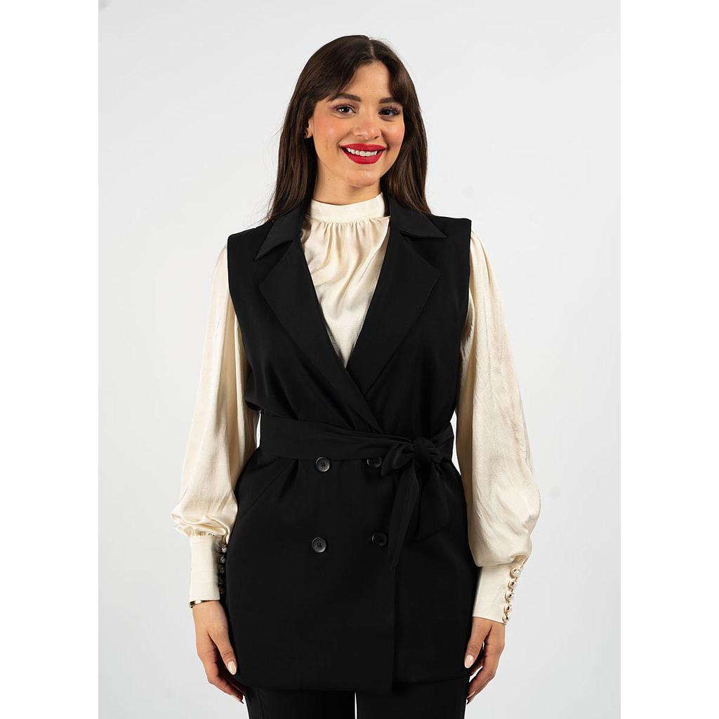 Gilet Sans Manches