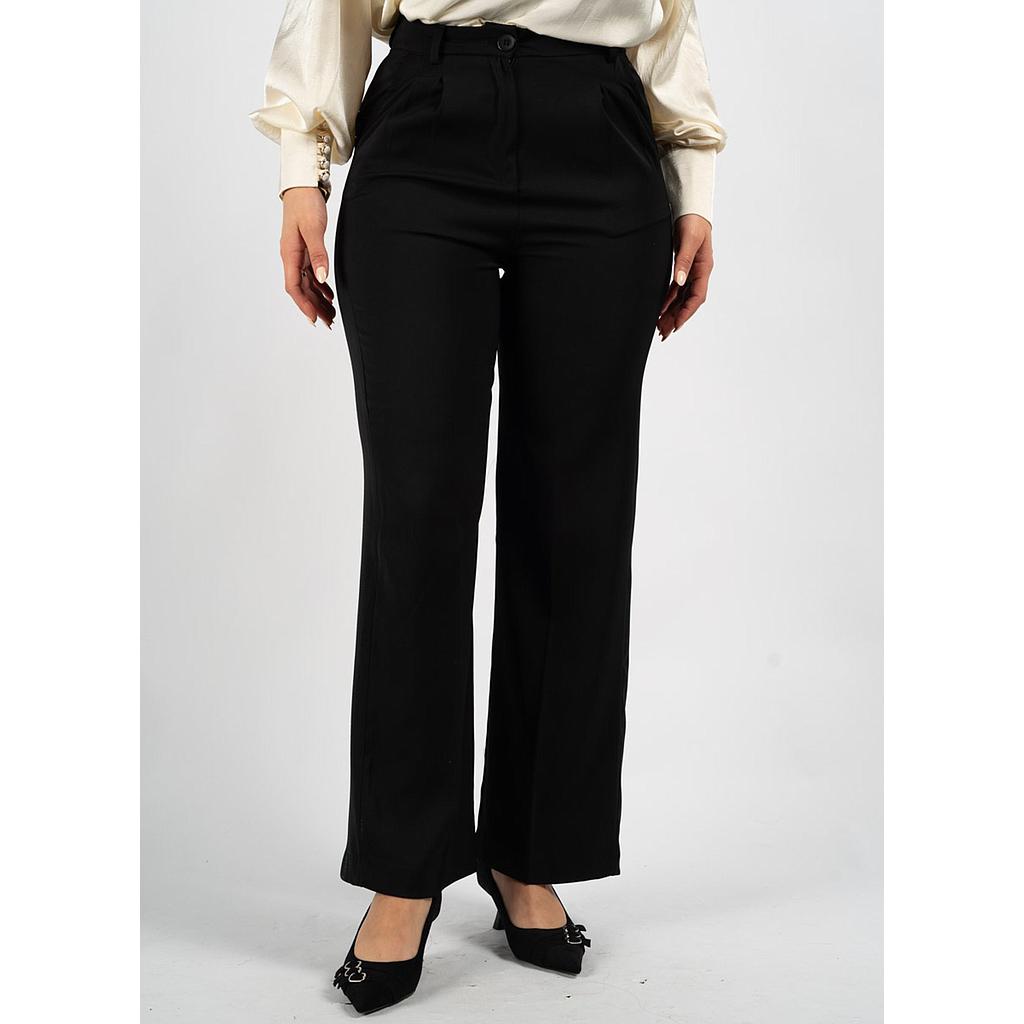 Pantalon Large