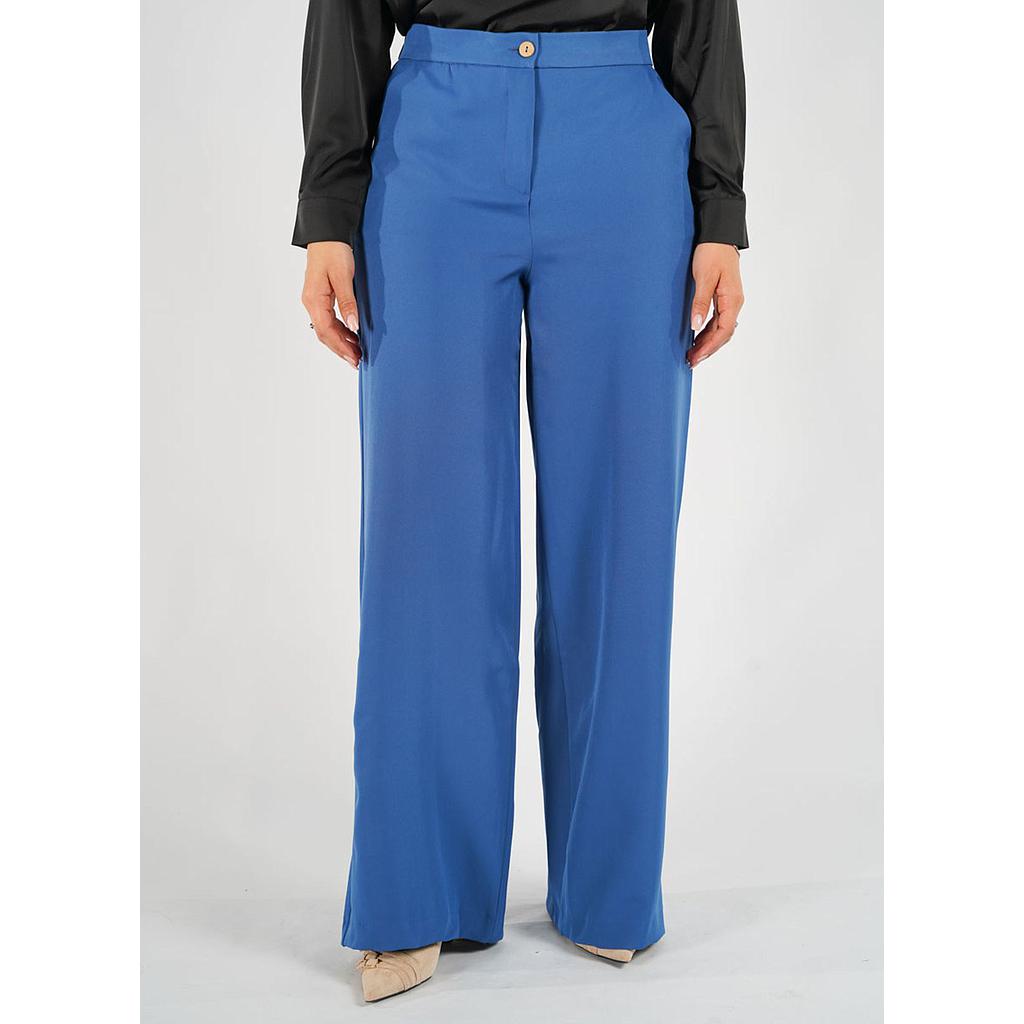 Pantalon Classique