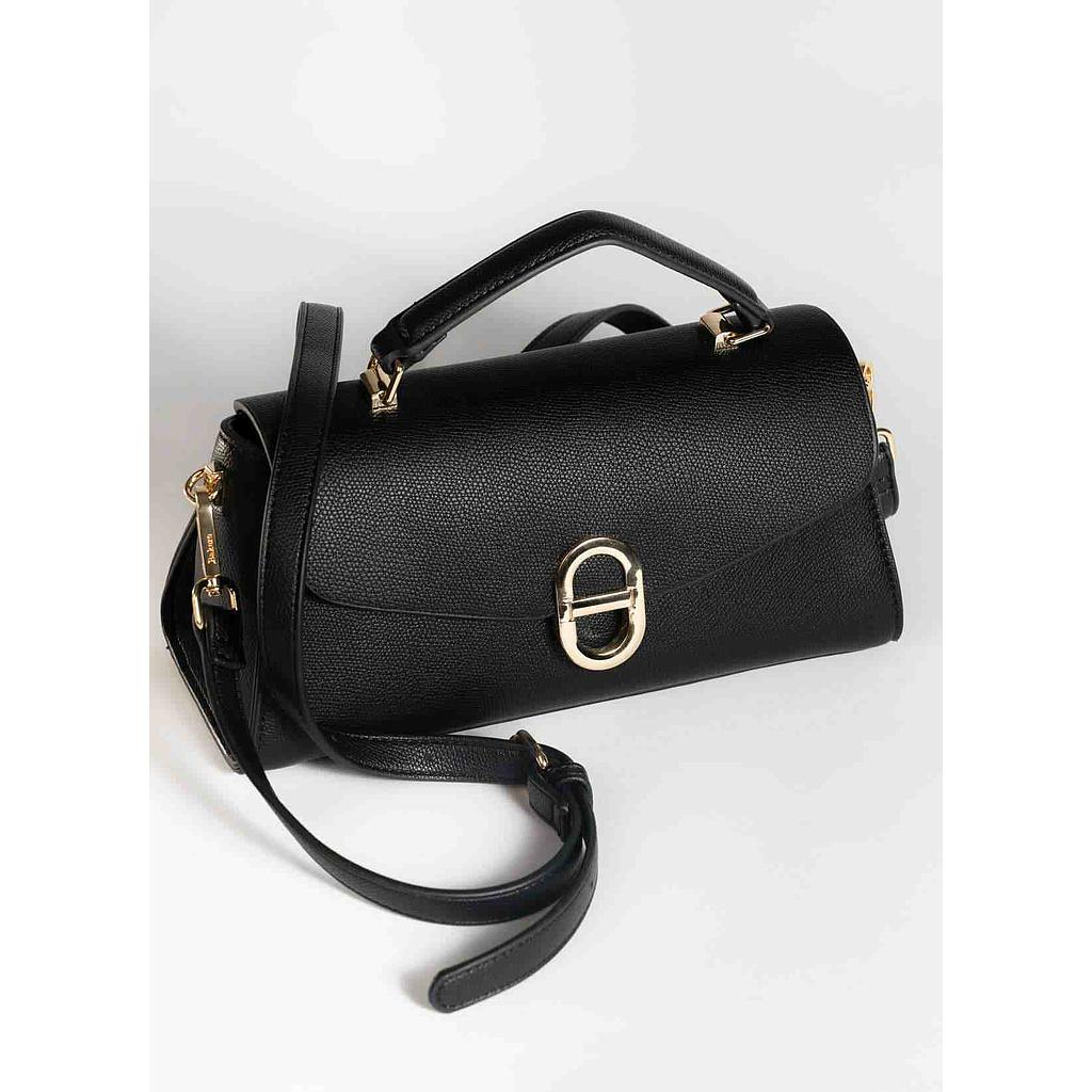 Sac Sienna Chic