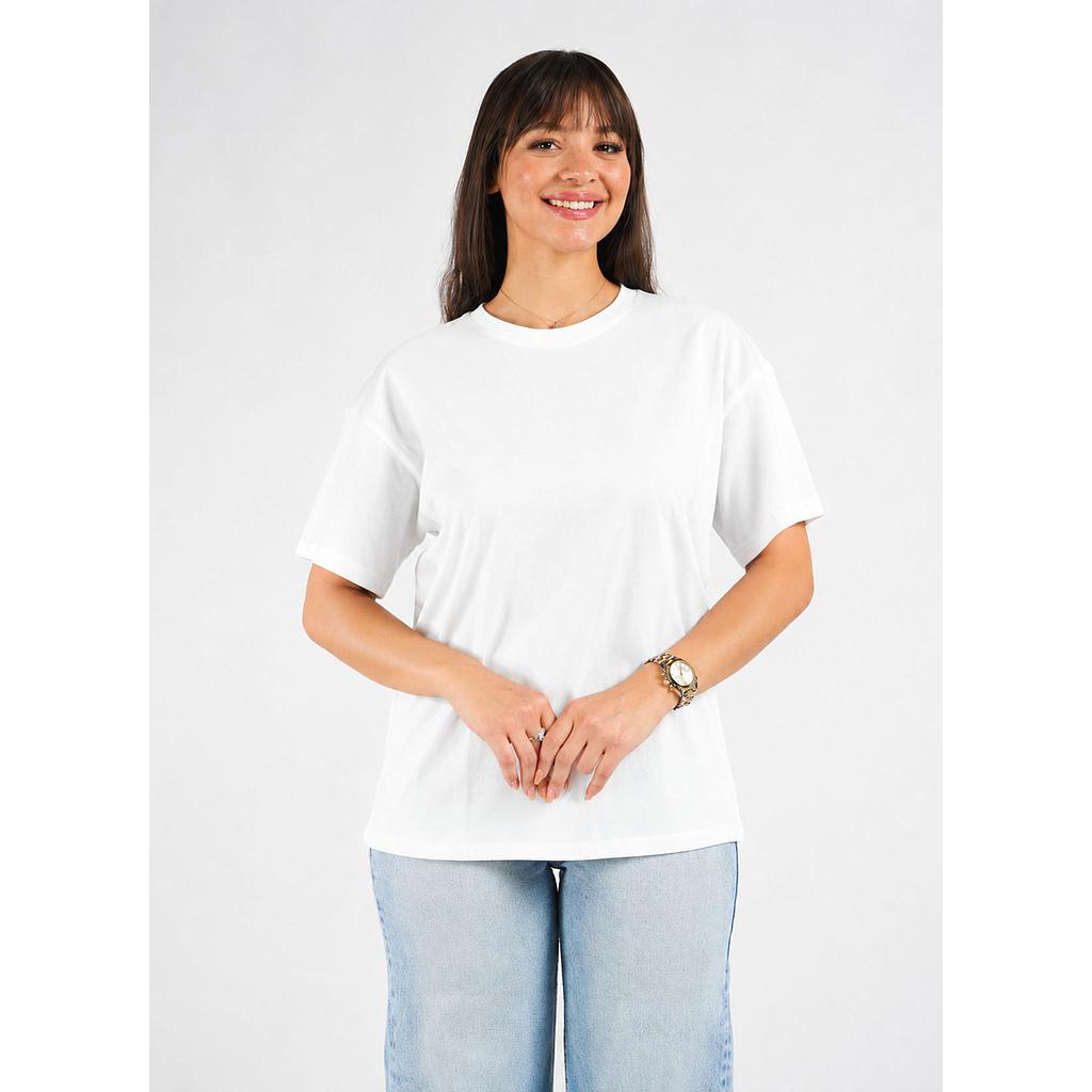 T-shirt Oversize
