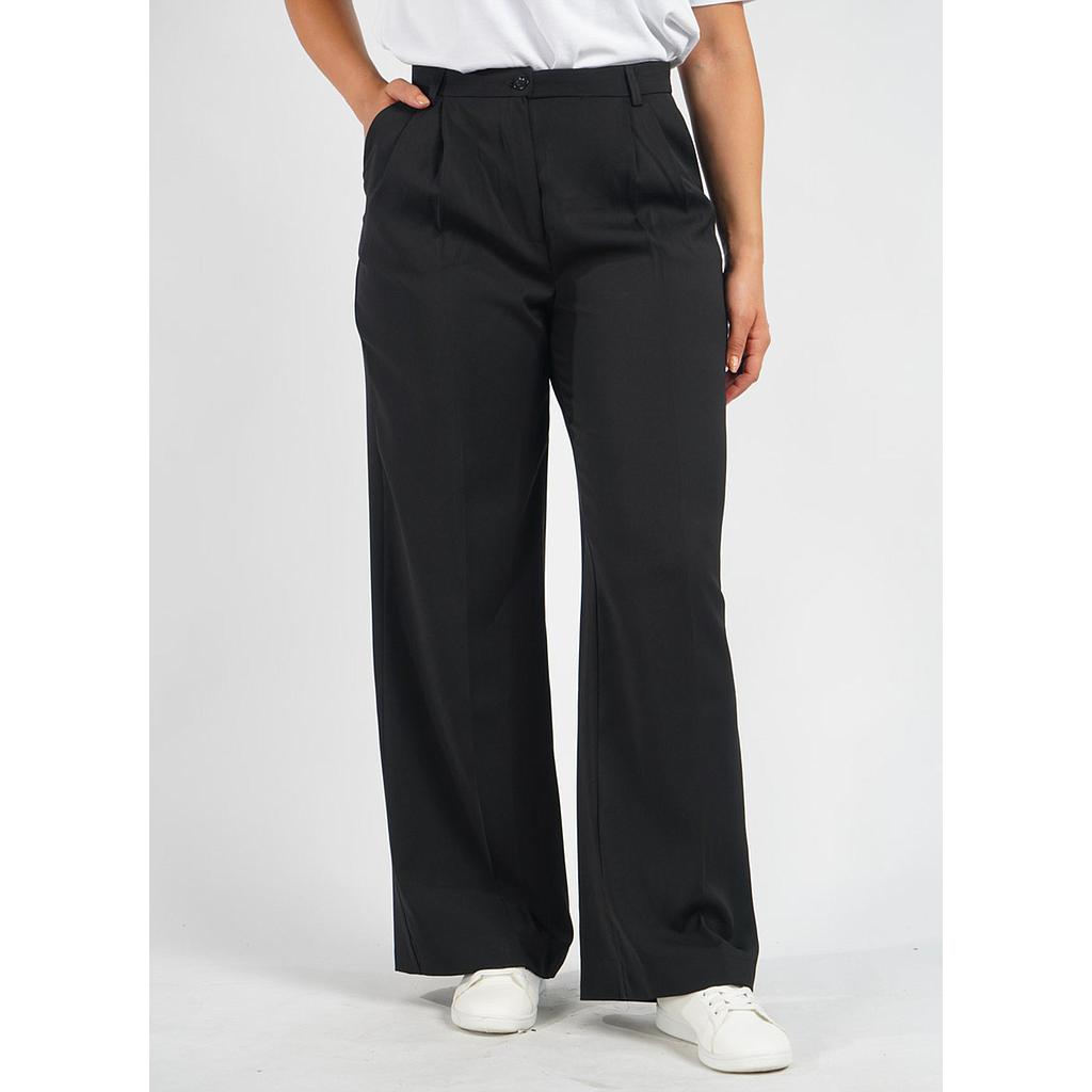Pantalon Classique