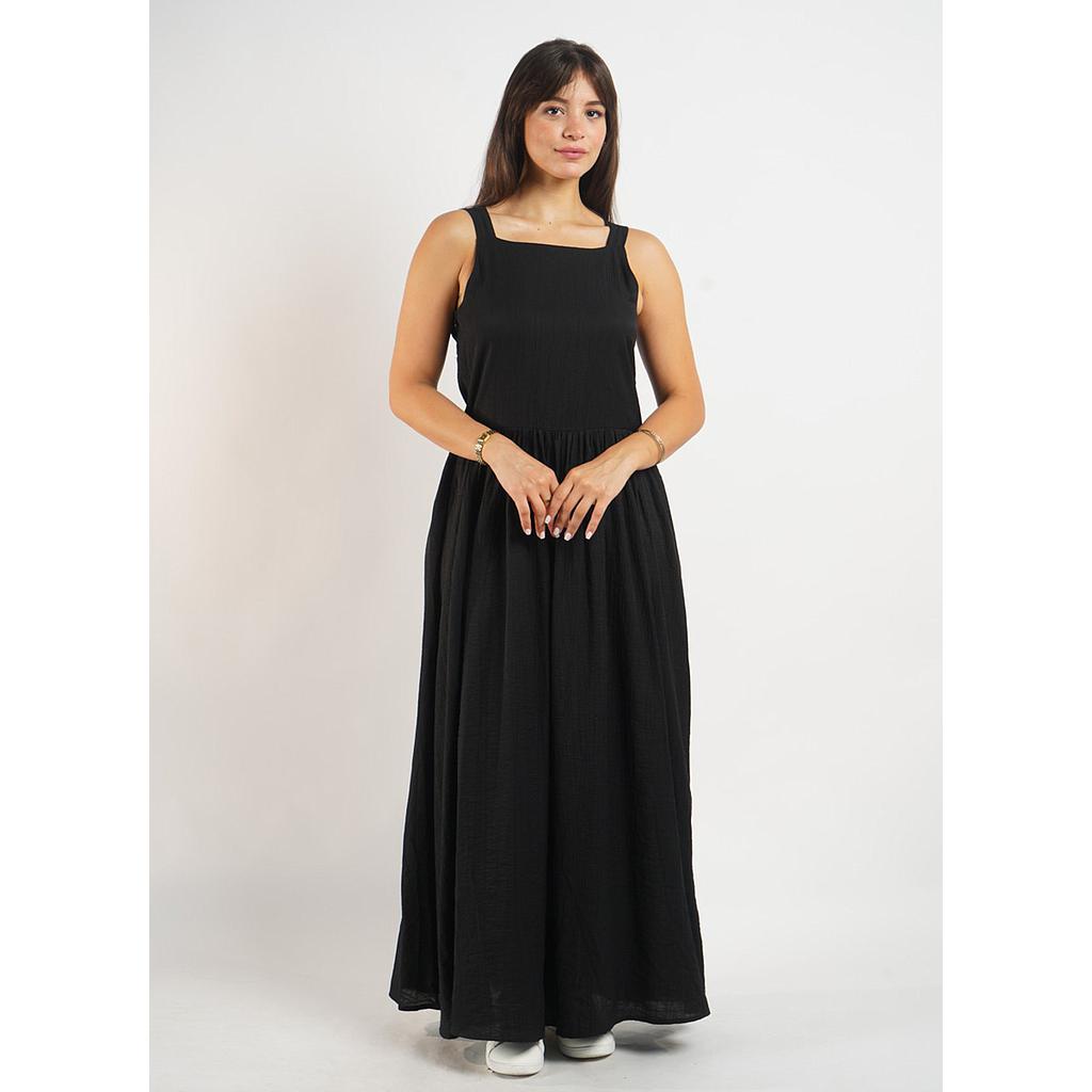 Robe Fluide