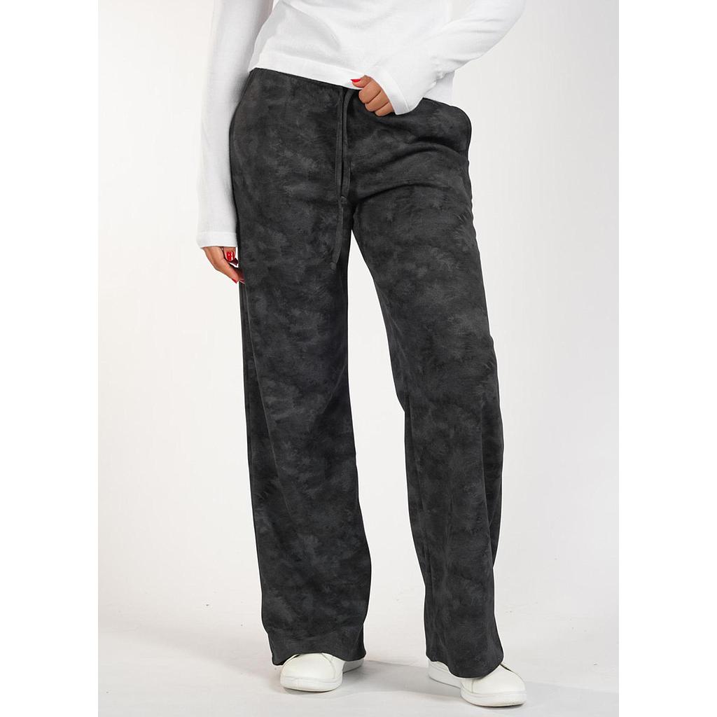 Pantalon Large