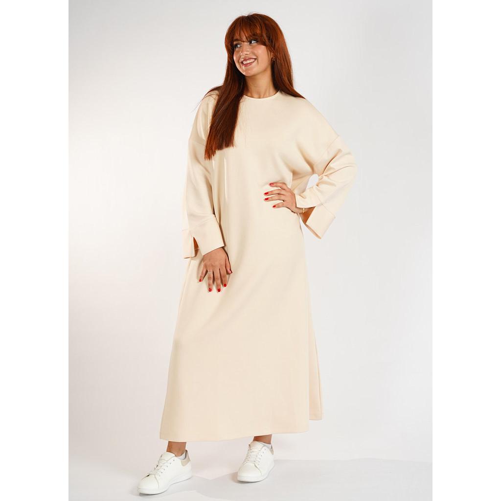 Robe Longue