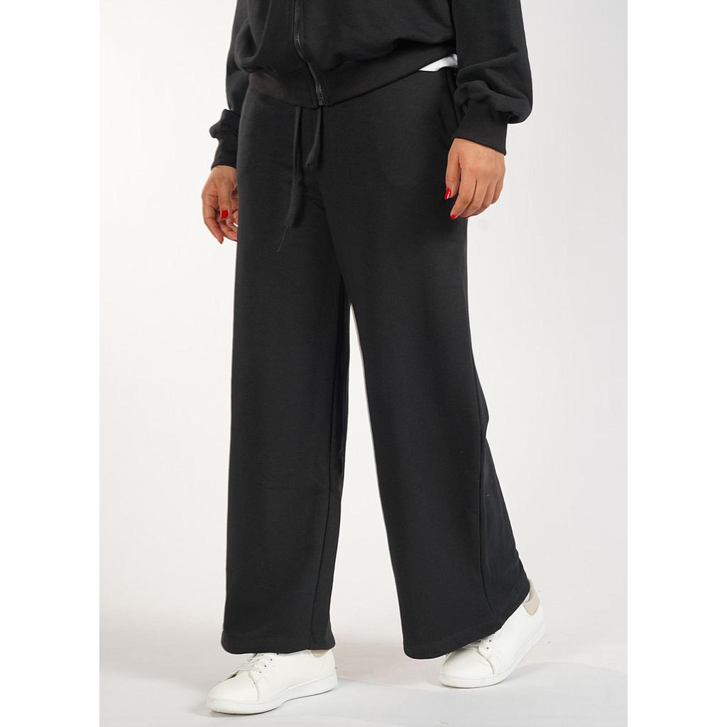 PANTALON DE SURVÊTEMENT