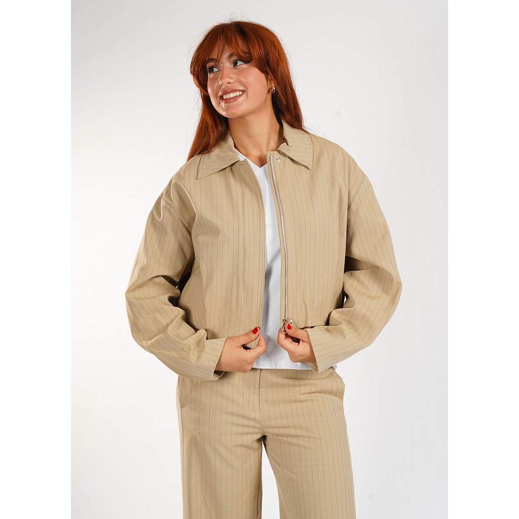 Veste