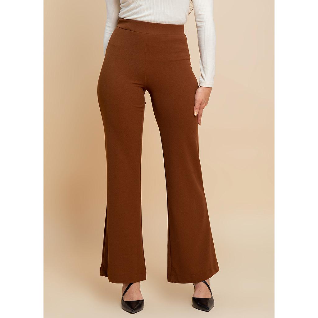 Pantalon Patte D’éléphant