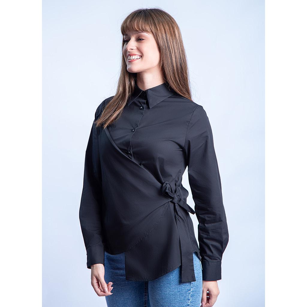 Chemise en Popeline