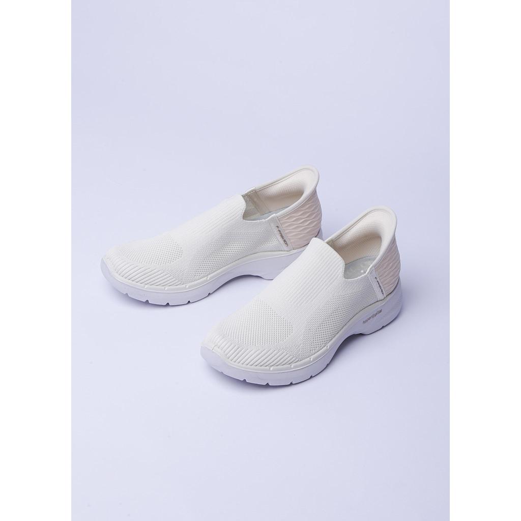 BASKETS LÉGÈRES RESPIRANTES