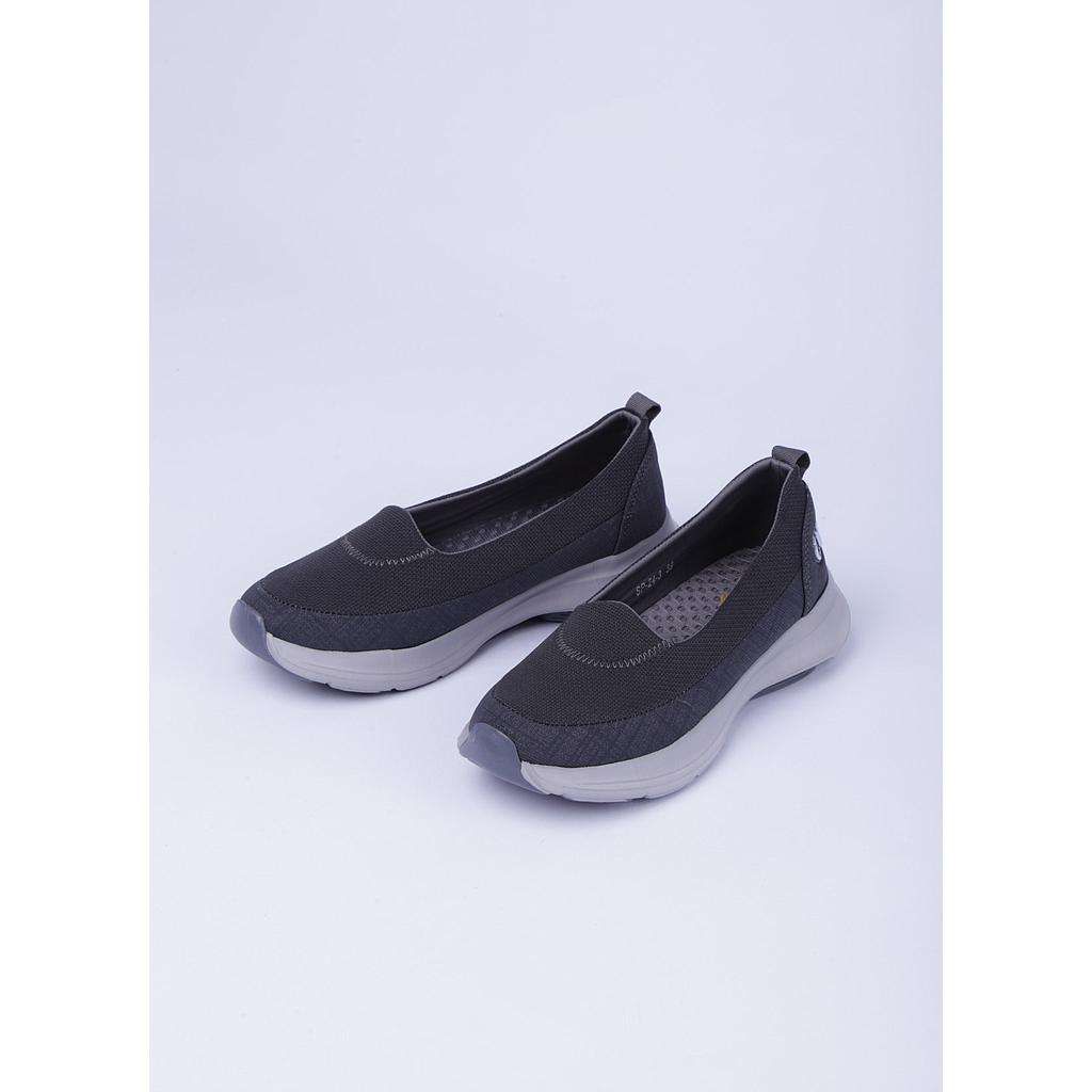 BASKETS LÉGÈRES RESPIRANTES