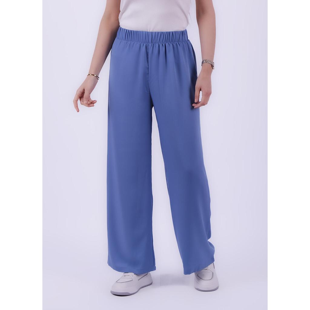 Pantalon Large