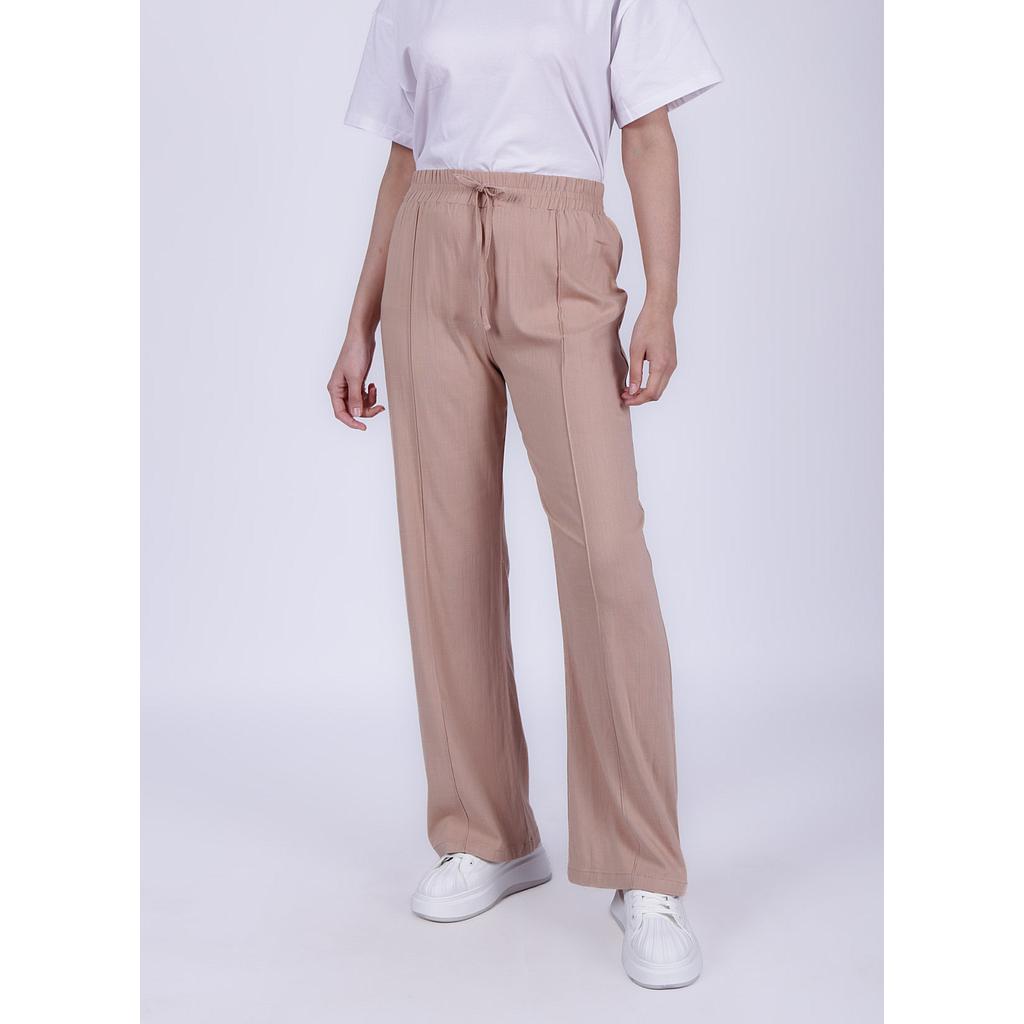 Pantalon Large