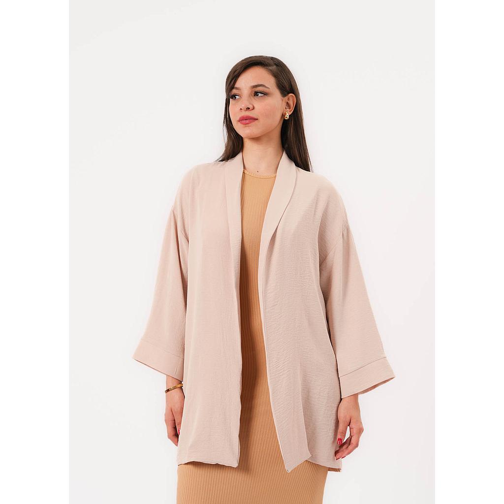 KIMONO MI-LONG
