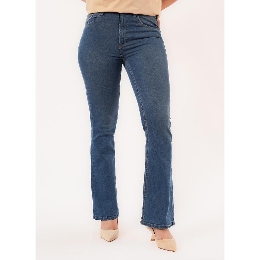 JEAN FLARE