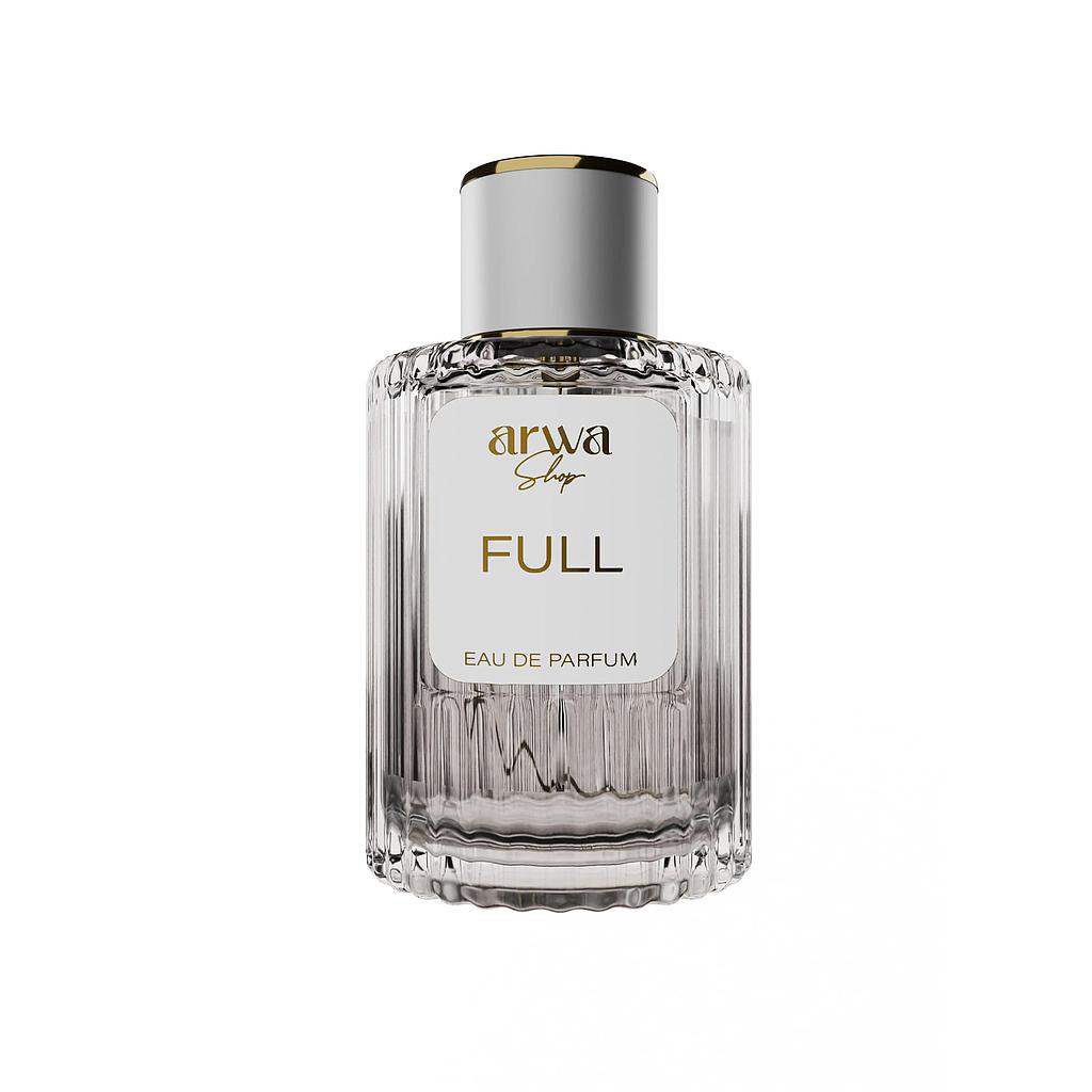FULL EDP 50ML