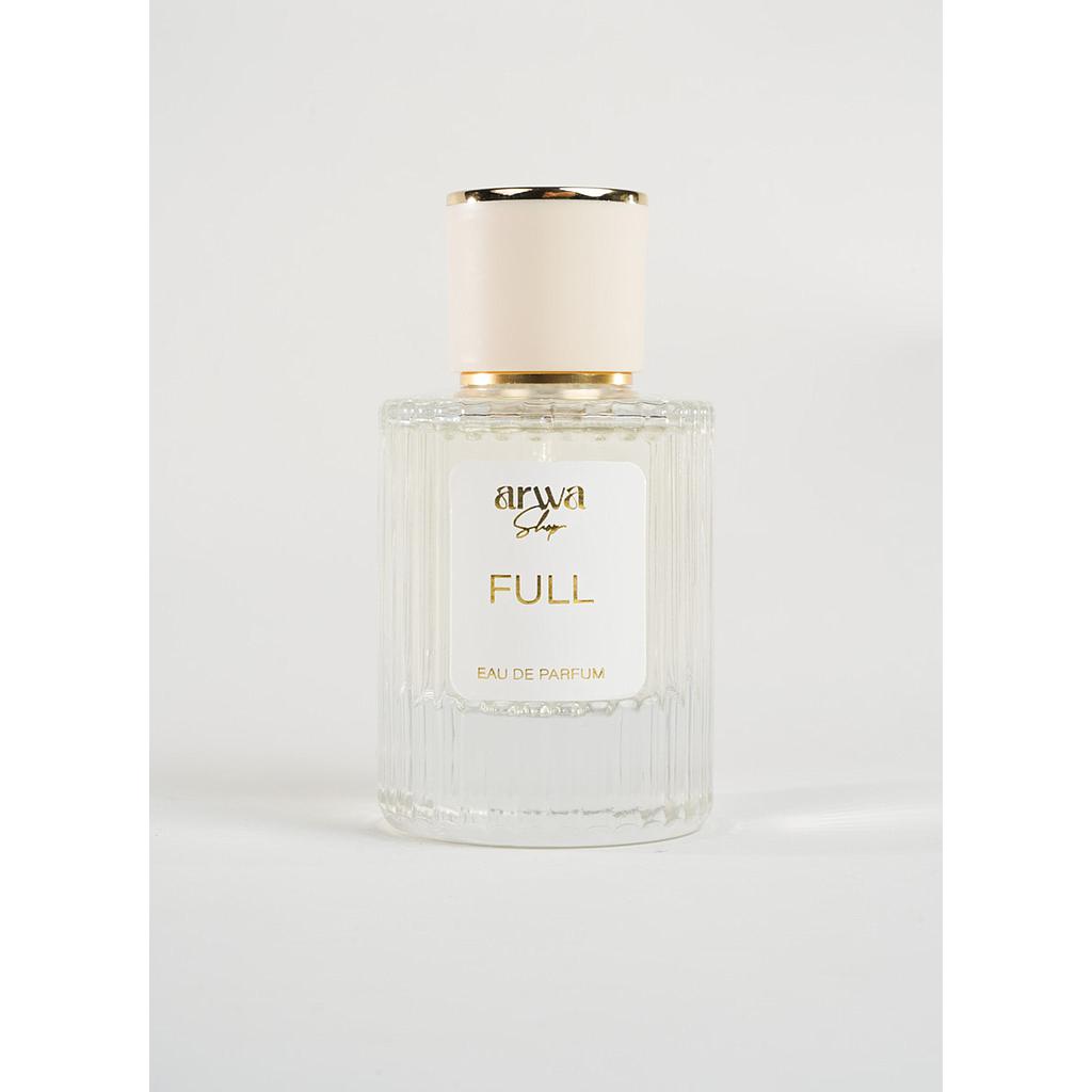FULL EDP 50ML