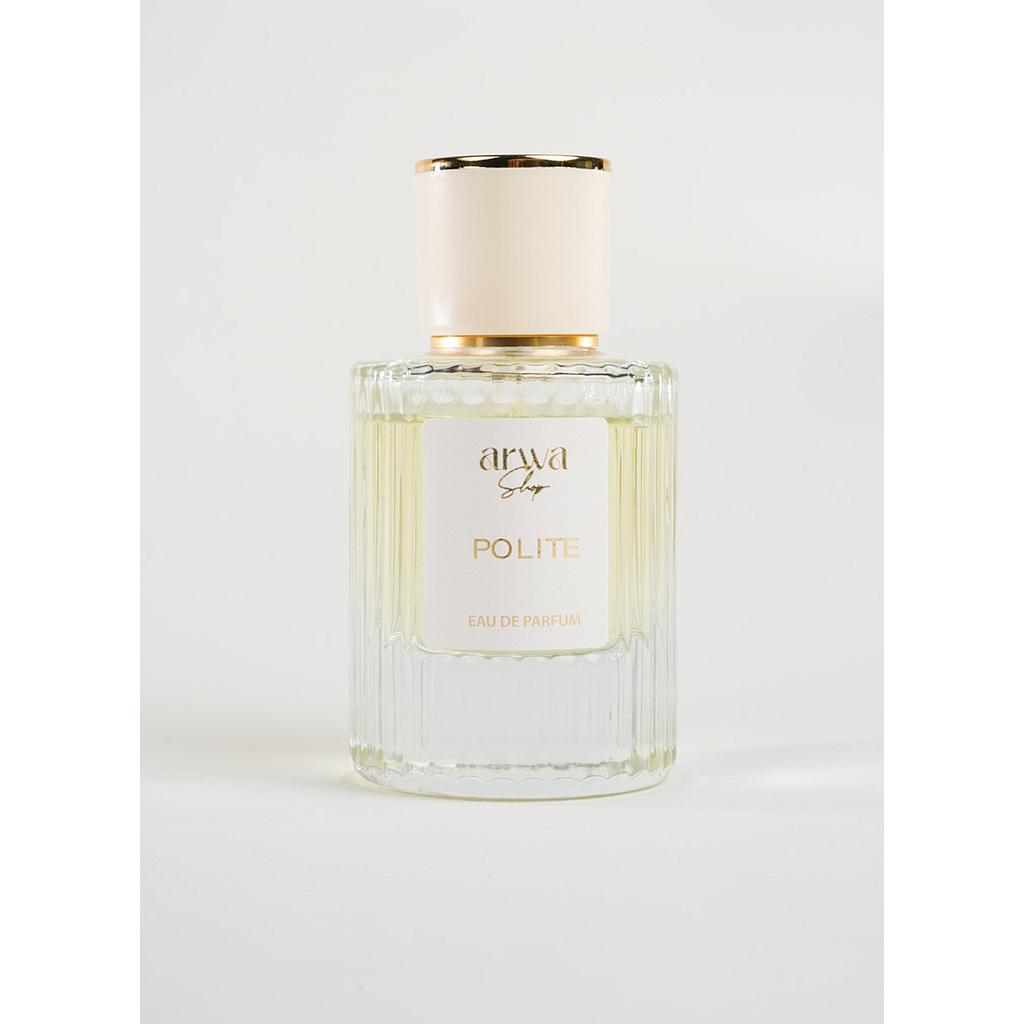 POLITE EDP 50ML