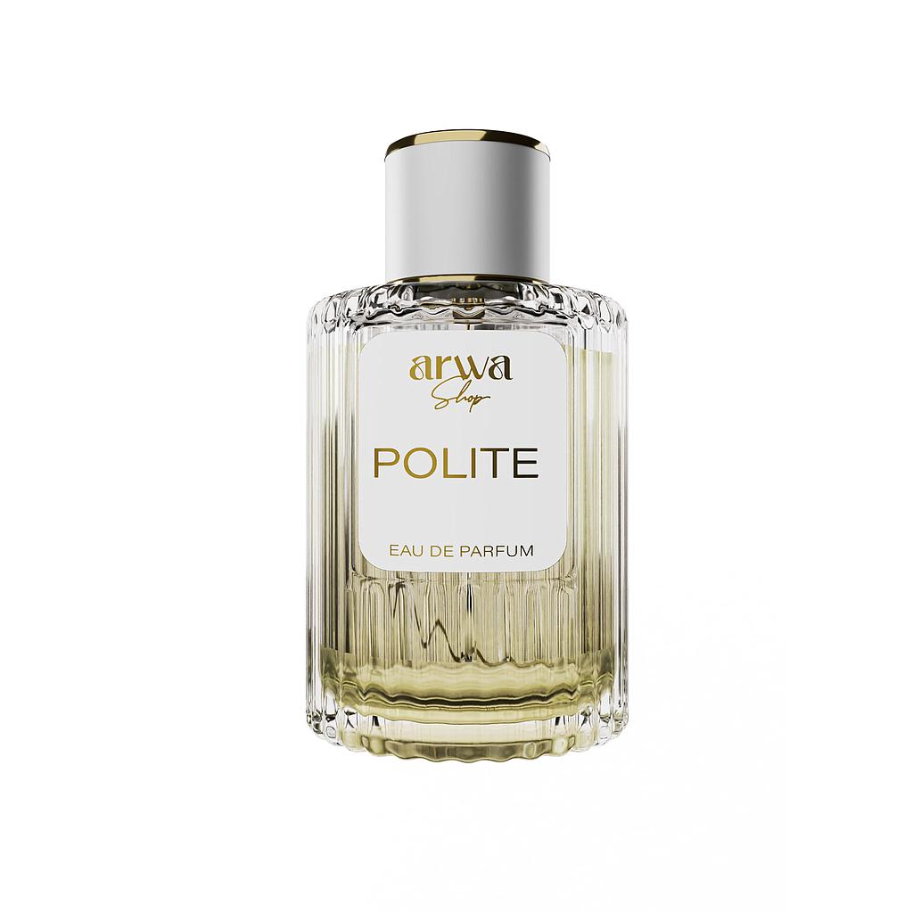 POLITE EDP 50ML