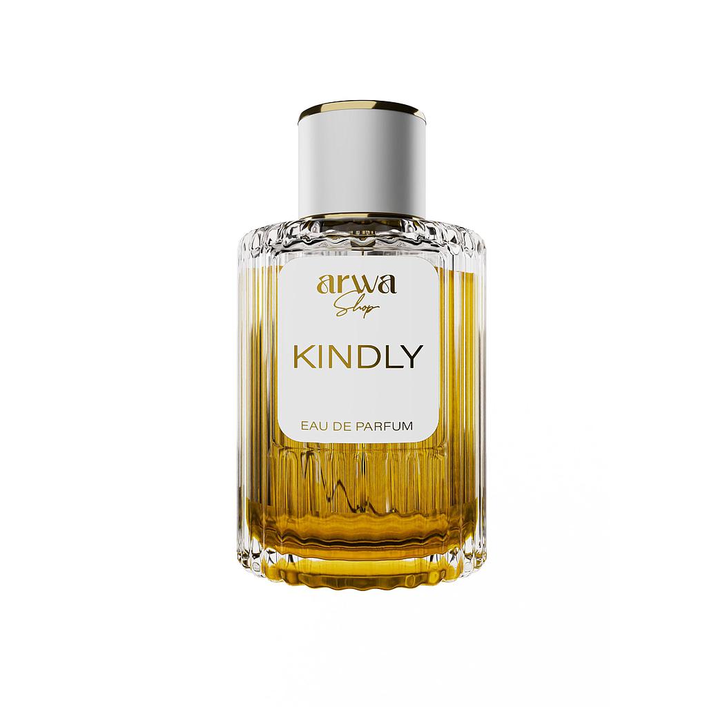 KINDLY EDP 50ML