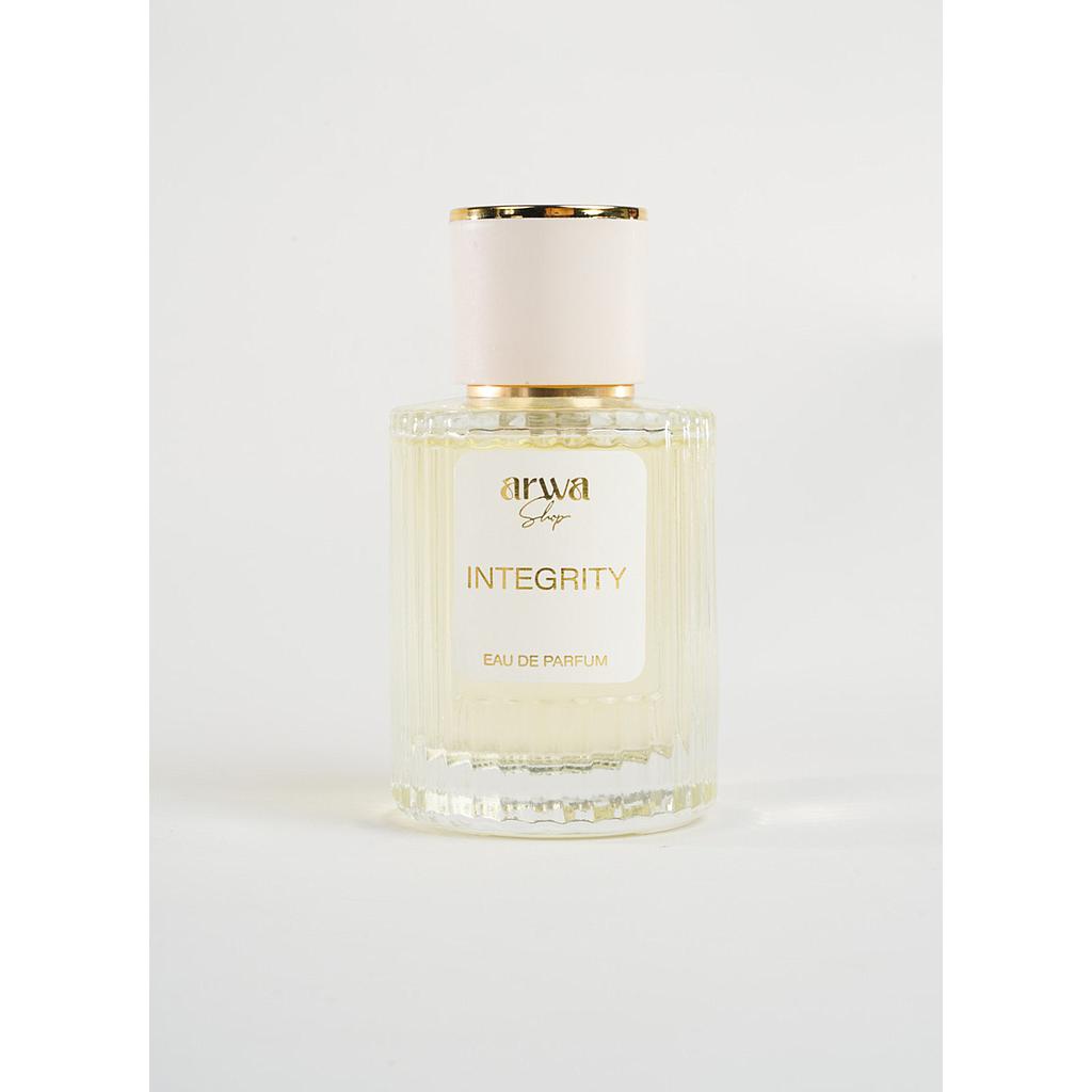 INTEGRITY EDP 50ML