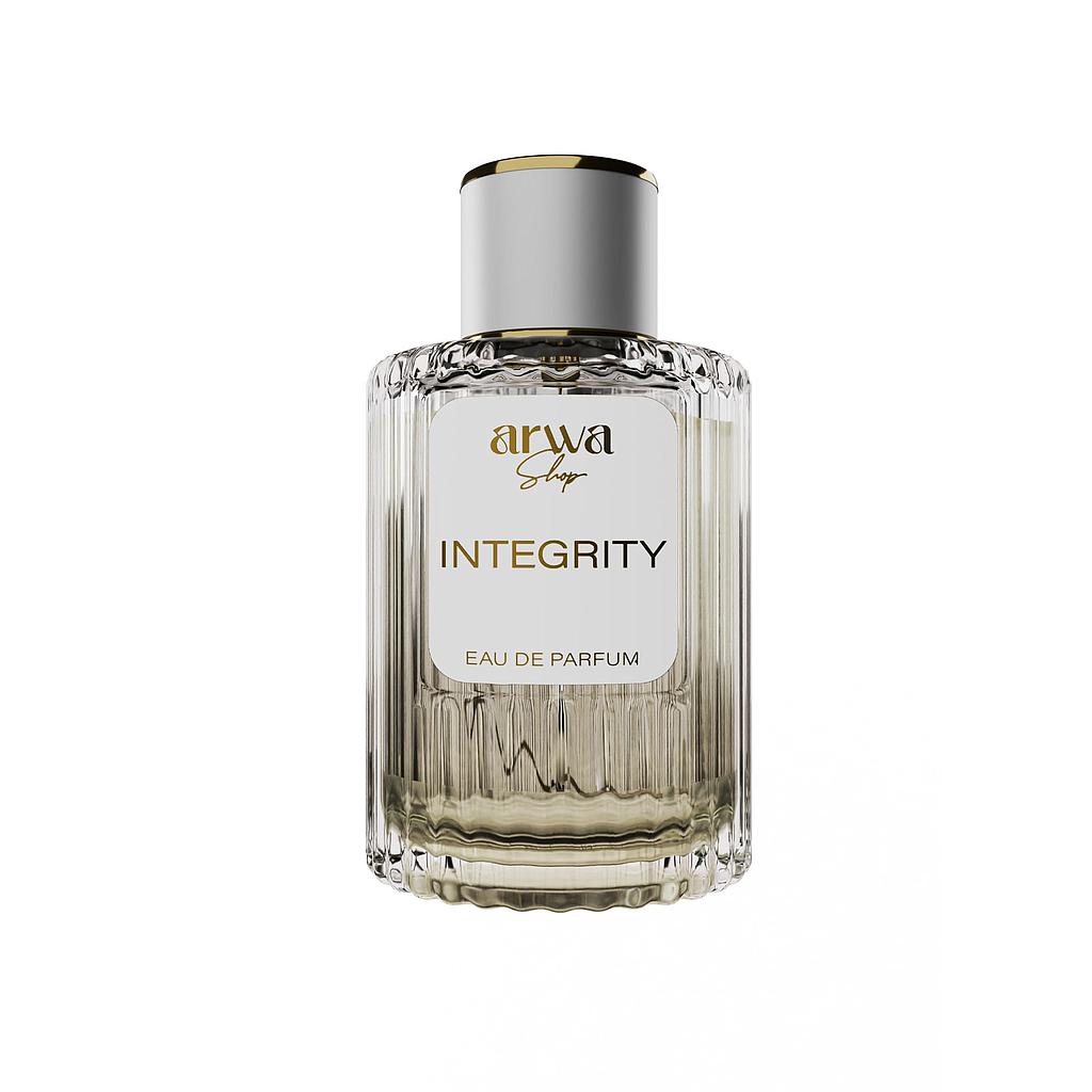 INTEGRITY EDP 50ML