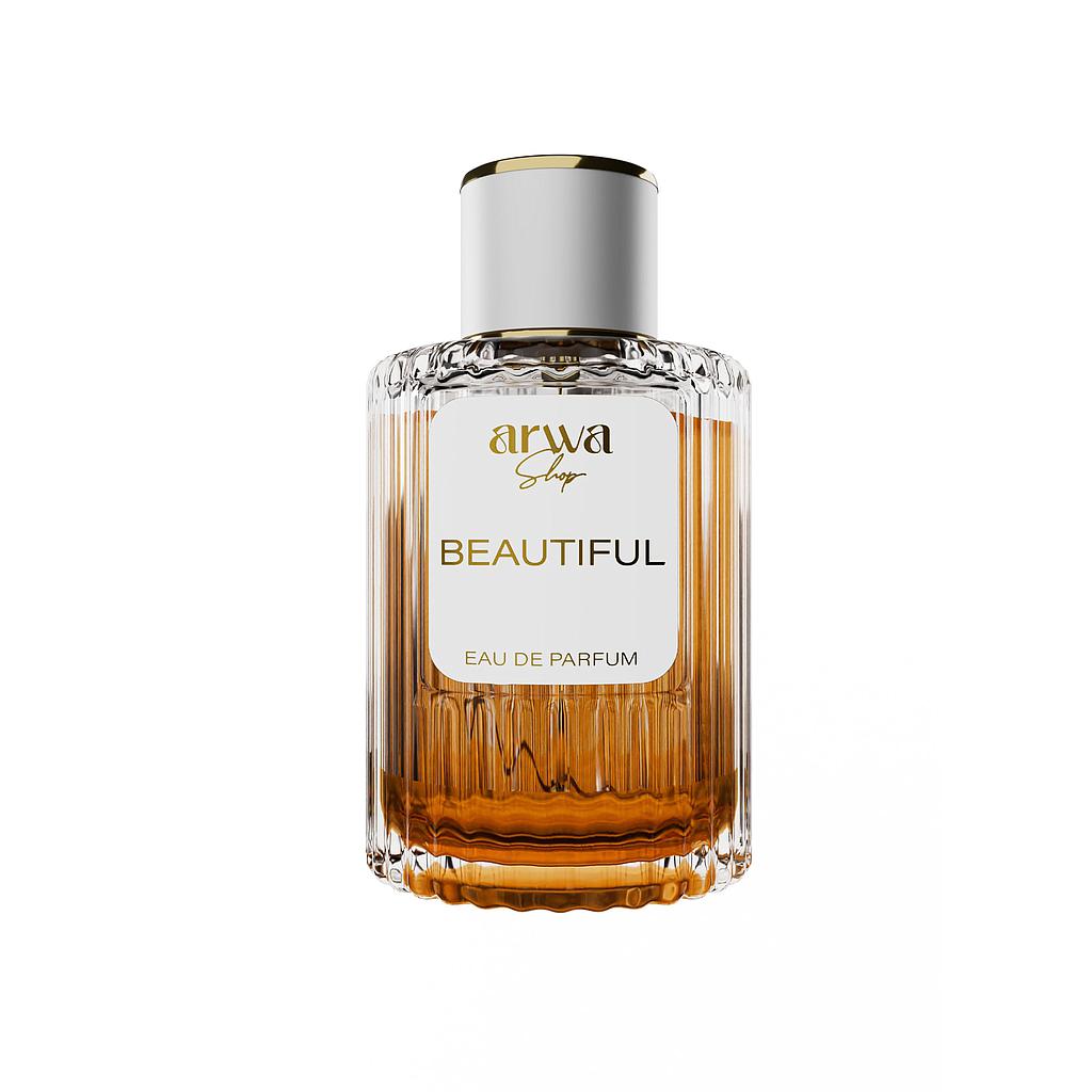 BEAUTIFUL EDP 50ML