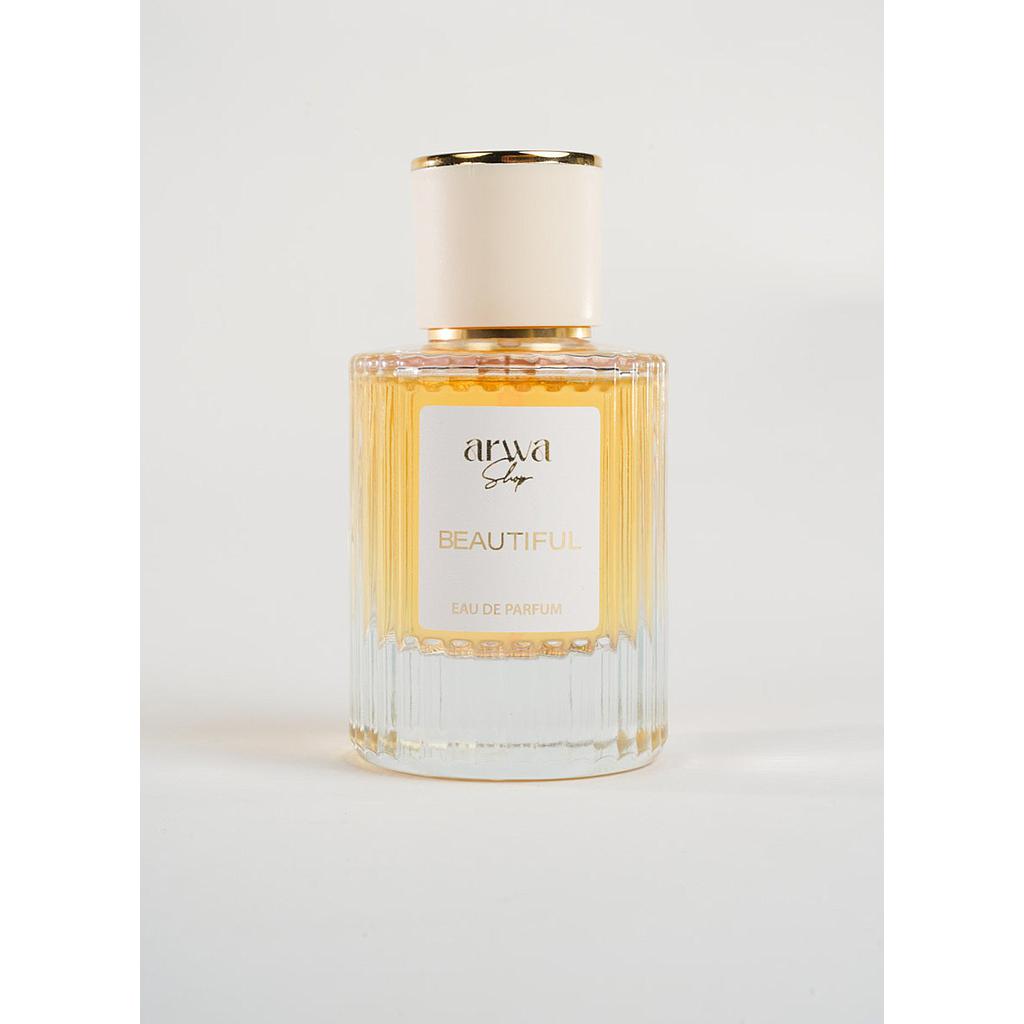 BEAUTIFUL EDP 50ML