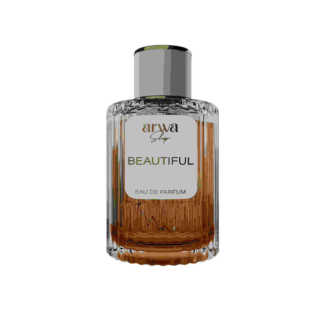BEAUTIFUL EDP 50ML