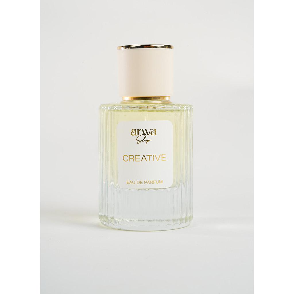 CREATIVE EDP 50ML