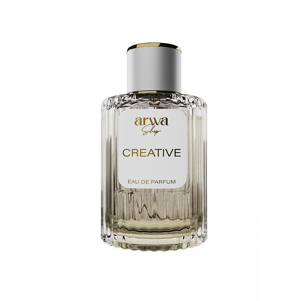 CREATIV EDP 50ML
