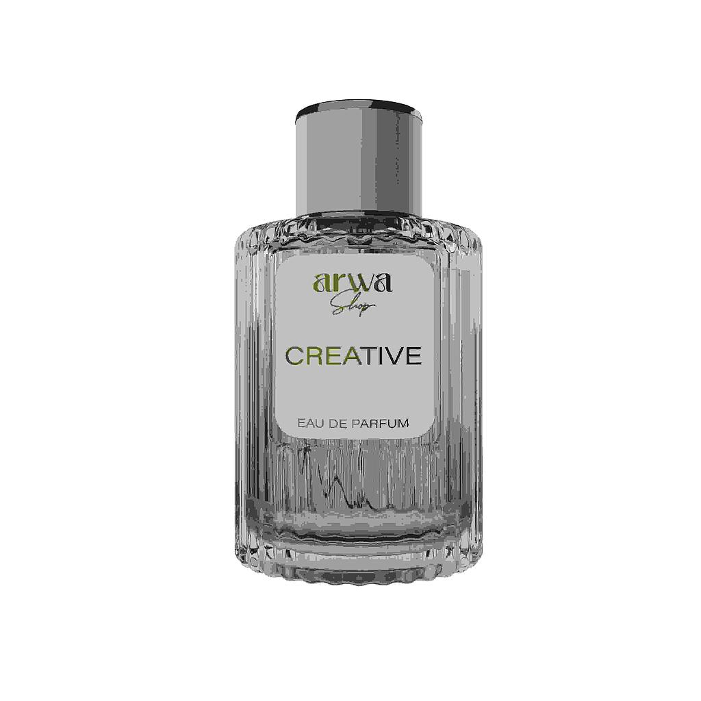 CREATIV EDP 50ML